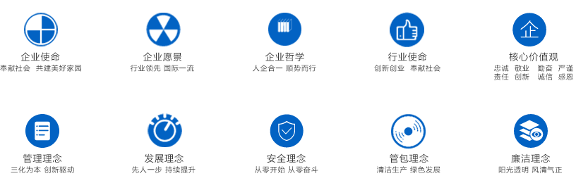 1603010112924274.png 2.png