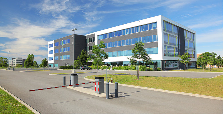 1603157640188438.png 1542180937317101.png