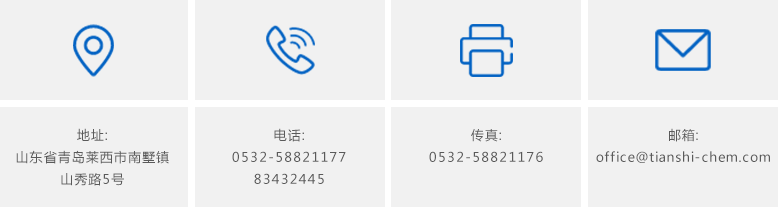 1603157671394625.png 1542180937927566.png